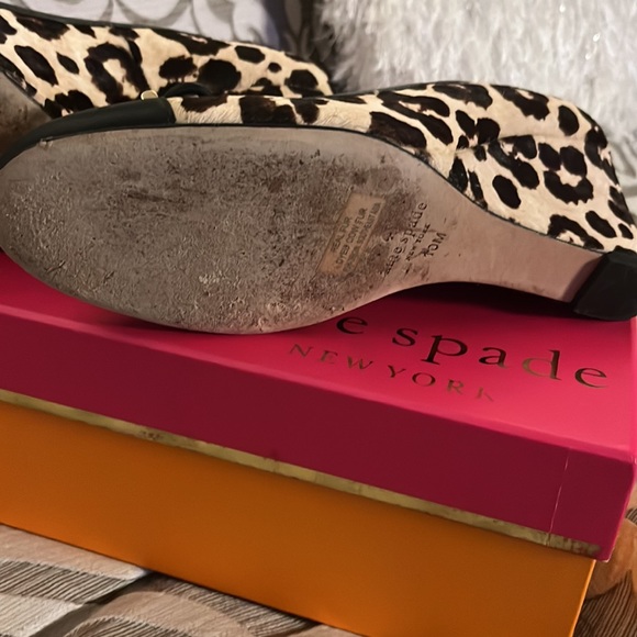 Kate Spade - Picture 13 of 16